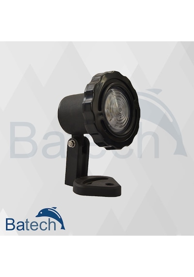 Batech Mini Spot Ayaklı Havuz Lambası