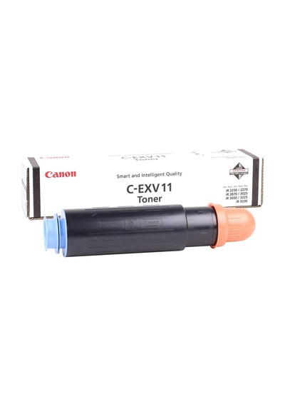 Canon Ir 3225 C-exv11  Toner