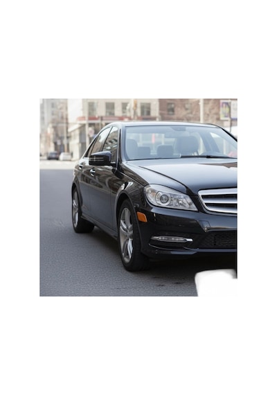 Mercedes E Serisi W212 Uyumlu Yarasa Ayna Kapağı Pianoblack İthal Abs Plastik A+ Kalite