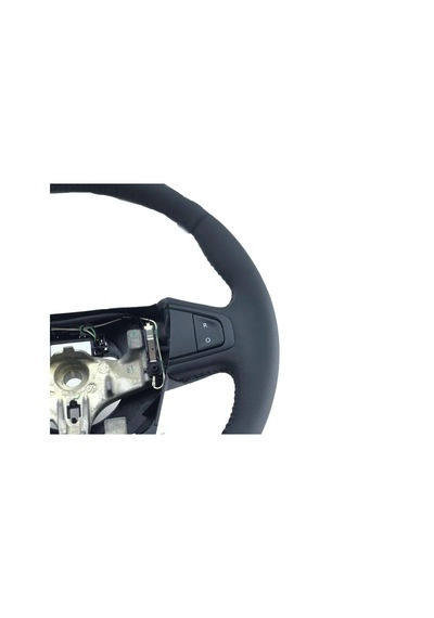 Direksiyon Simidi - Renault Latitude Kangoo 3 Fluence 484005890r
