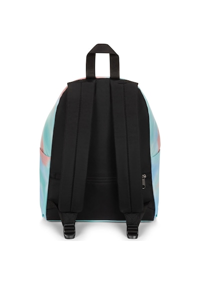 Eastpak Day Pak'r Sırt Çantası Ek0a5bg4b0w1 Çok Renkli