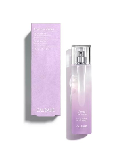Caudalie Ange Des Vignes Parfüm 50 Ml