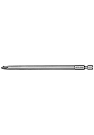 Ceta Form Cb1521 14" Yıldız Bits Uç Ph1 x 150 MM