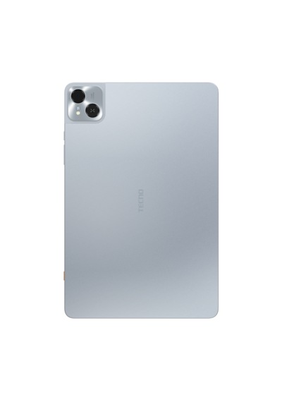 Tecno Megapad SE 4 GB 128 GB 11'' Tablet