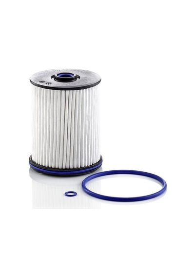 Bosch F026402287 Yakıt Filtresi Opel Insıgnıa B 17 1.5-1.6-2.0 Cdtı 84428486-23153963-84186990 -