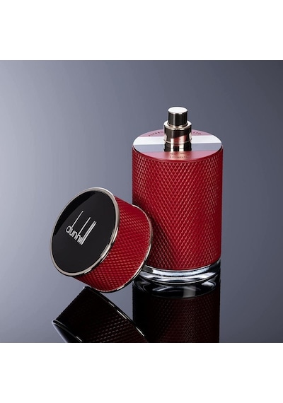 Dunhill London Icon Racing Edp 100 Ml Erkek Parfümü Oryantal
