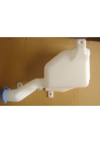 Honda Cıvıc Sd 92/95 Ön Cam Su Bıdonu/deposu Motorlu Lthd2003