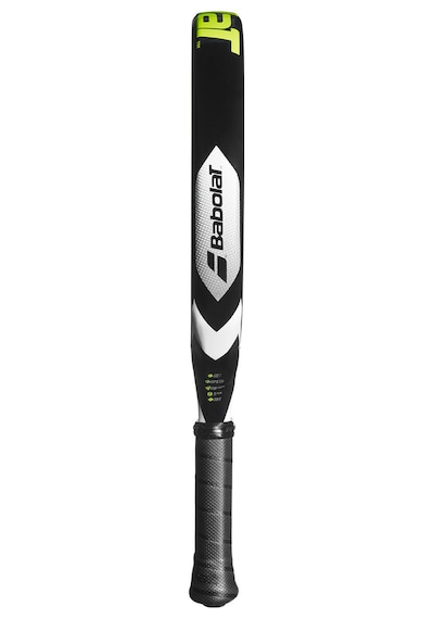 Babolat Counter Veron 2.6 Padel Raketi 150181 Çok Renkli