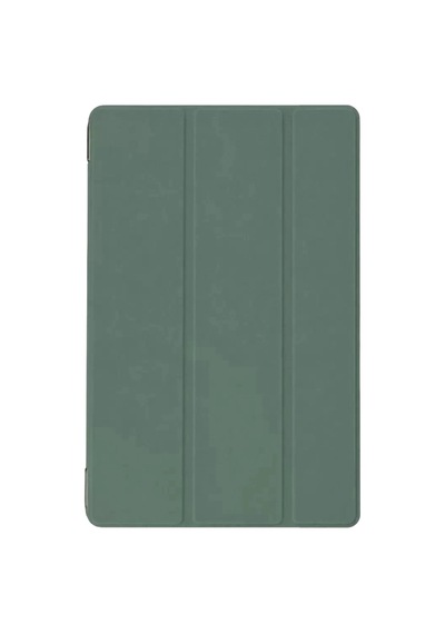 Durukar İpad Uyumlu Mini 3 Kılıf Tablet Smart Kılıf - Yeşil