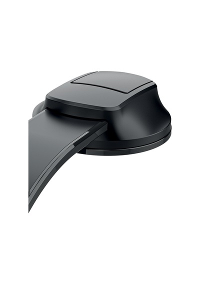 Simex St-206 Potent Magsafe Esnek Telefon Tutucu