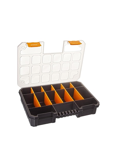 Super-bag Slim Organizer 14