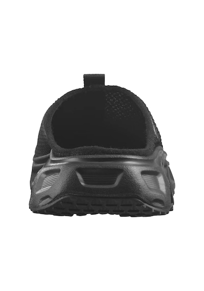 Salomon Salomon Reelax Slide 6.0 Kadın Terlik 20824 Siyah