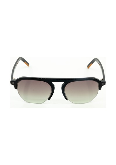 Zegna Ez 5148g 001 52 Güneş Gözlüğü