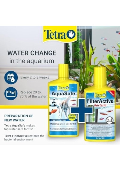 Sd Aquasafe 50 Ml