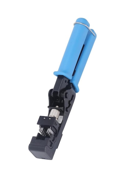 Electroon Se-3870 Keystone Çakma Pensesi 90 Derece 1
