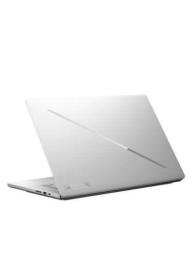 Asus ROG Zephyrus G16 GU606AR-TB044-Gaming Ultra 9 386H 32 GB 2 TB SSD RTX5070Ti 16" Free Dos Dizüstü Bilgisayar