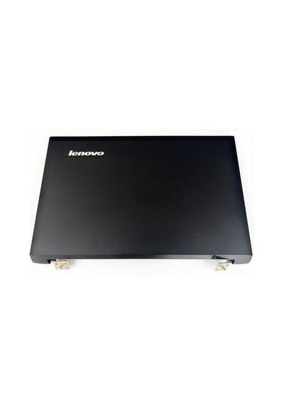 Lenovo Uyumlu b560 B560e 20068 v560 20069 Lcd arka kapak kasa ve menteşe