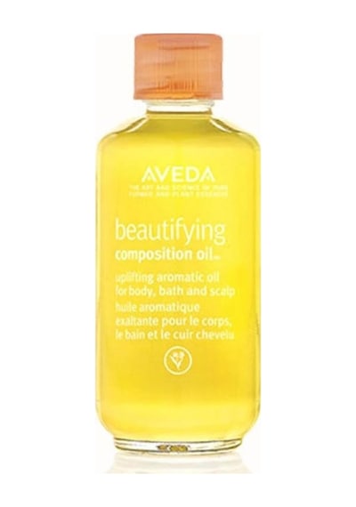 Aveda Beautifying Composition Oil 50 ML