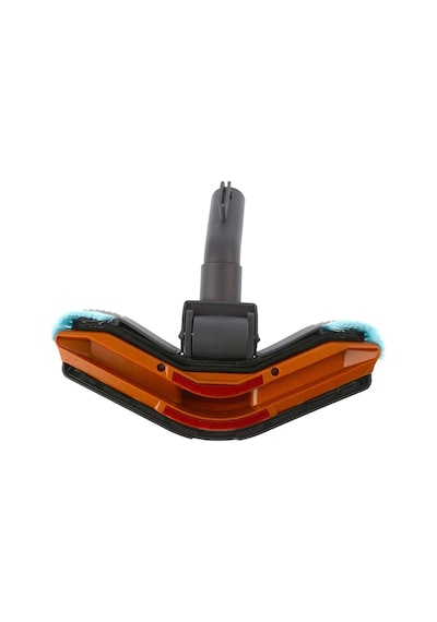 Philips İle Uyumlu Süpürge Başlığı Fc 9170 Fc 9171 Fc 9172 Fc 917