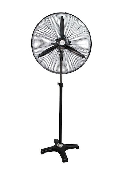 Hegı Sanayi Tipi Ayaklı Vantilatör 65cm-26353