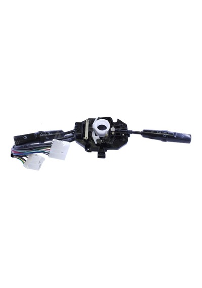 Hyundai H100 Far Sinyal Kolu Komple 9340043800