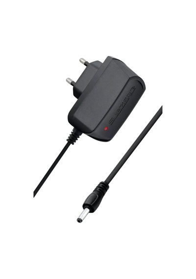 Subzero Ky30 750 Mah Nokia Kalın Uçlu Şarj Aleti  Hızlı Adaptör