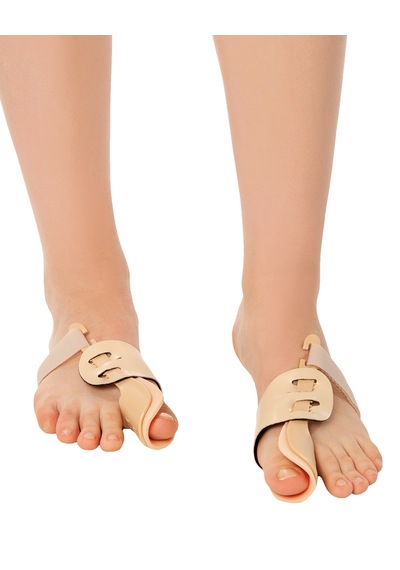 Variteks 511 Halluks Valgus Splinti