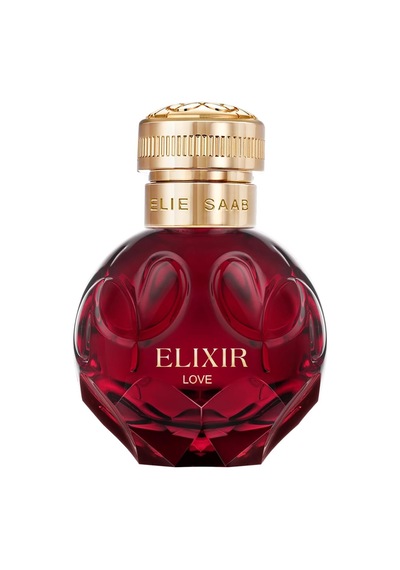 Elixir Love Edp 50 Ml + Edp 10 Ml Kadın Parfüm Seti Diğer