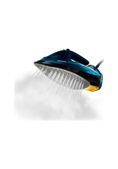 Philips GC4938/20 Azur Advanced 3000 W Buharlı Ütü