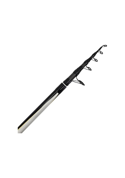 Kendo Azurro Surf 420cm 250 Gr Teleskopik Olta Kamışı
