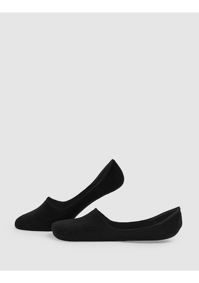 Pierre Cardin Erkek Siyah Çorap 50328313-vr046
