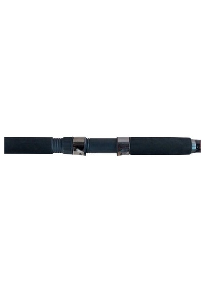 Remixon Monster 4.00m 100-200gr Teleskopik Surf Kamisi