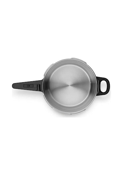 Wmf Perfect Düdüklü Tencere 4.5 Lt Diğer