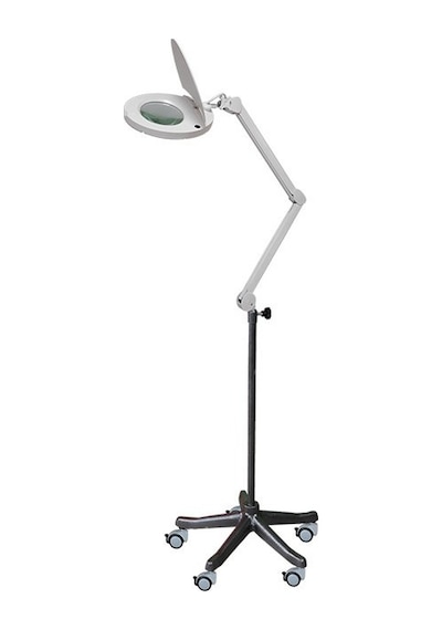 Medikaltec Ayaklı Büyüteç Loop Erpa E-292/b