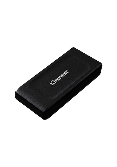 Kıngston 1tb 1050/1000mb/s Usb 3.2 Taşınabilir Ssd Sxs1000/1000g-192925