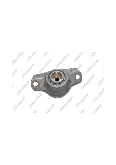 Kautek Vwsm047 Amortisör Takozu Arka Audi A3 8va 09 2012 1sbe1064
