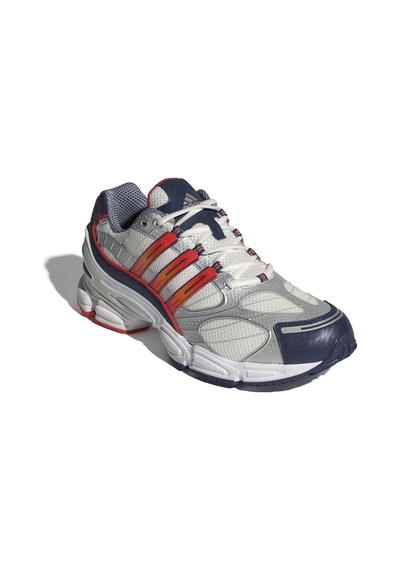 Ih5240-e Adidas Ozweego Pro Erkek Spor Ayakkabı Beyaz Ih5240-e Beyaz Kırmızı Lacivert Çok Renkli Ih5240-e Adidas Ozweego Pro Erkek Spor Ayakkabı Beyaz Ih5240-e Beyaz Kırmızı Lacivert Çok Renkli