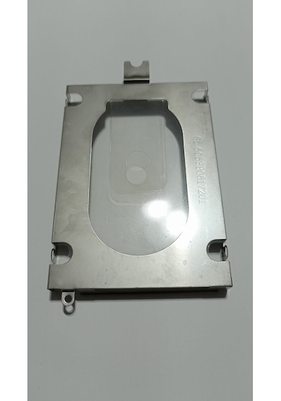Toshiba Uyumlu C650 - HDD Kızak
