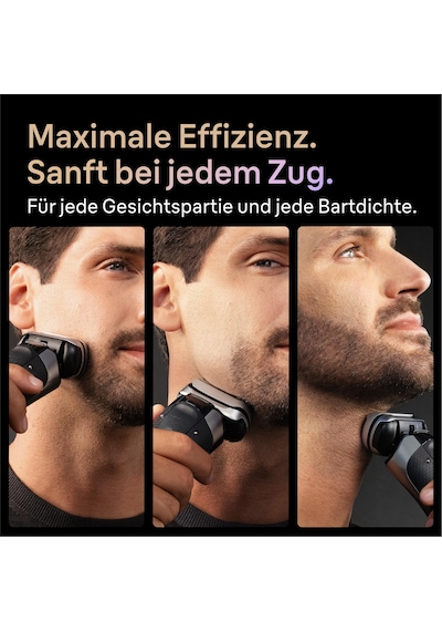 Braun Series 9 Pro+ Erkek Elektrikli Tıraş Makinesi, 5+1 Ultra İnce Bıçaklar, Elektrikli Tıraş Makinesi, 60 Dakika Pil Ömrüne Sahip Tıraş Makinesi, Şarj Standı, Islak Ve Kuru Tıraş Makinesi, Almanya'da Üretilmiştir, 9617si, Gümüş Braun Series 9 Pro+ Erkek Elektrikli Tıraş Makinesi, 5+1 Ultra İnce Bıçaklar, Elektrikli Tıraş Makinesi, 60 Dakika Pil Ömrüne Sahip Tıraş Makinesi, Şarj Standı, Islak Ve Kuru Tıraş Makinesi, Almanya'da Üretilmiştir, 9617si, Gümüş