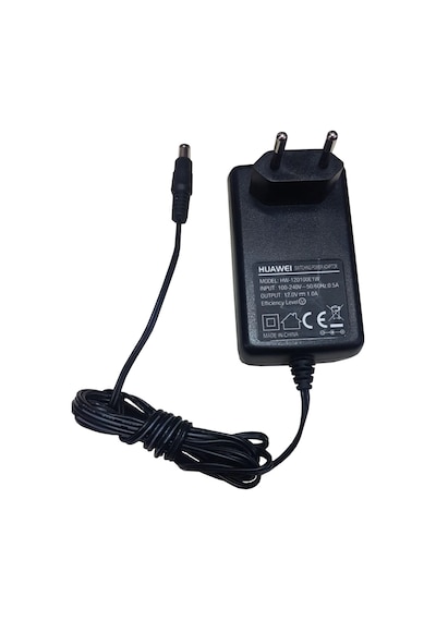 Huawei 12 Volt 1 Amper Adaptör