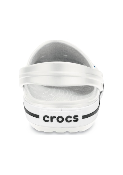 Crocs Crocband Comfortable Clogs P022546-c95 Beyaz