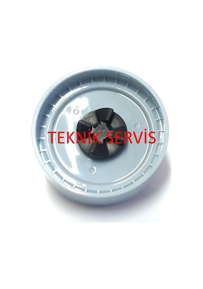 Arzum Ar 1032 - Ar 1075 - Ar 1093 Shake'N Take Kesici Bıçak Grubu