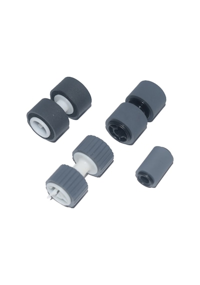 Hp Scanjet 3000s3 Tarayıcı Paten Set