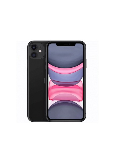 Yenilenmiş iPhone 11 128 GB B Grade (12 Ay Garantili)