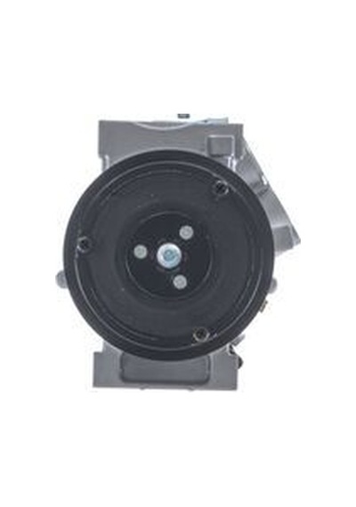 Mahle Klima Kompresörü Combo E-crossland-grandland-partner-berlıngo-rıfter-p208-p308-p508-p2008-p3008- P5008-c3-c4-c5-ds3-ds4-ds5 1.2 Pruetech 1.5 Dv5 2.0 Bluehdi Mahle Acp757000s 9810347280 9823097480 9815198580 Mahle Klima Kompresörü Combo E-crossland-grandland-partner-berlıngo-rıfter-p208-p308-p508-p2008-p3008- P5008-c3-c4-c5-ds3-ds4-ds5 1.2 Pruetech 1.5 Dv5 2.0 Bluehdi Mahle Acp757000s 9810347280 9823097480 9815198580