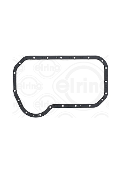 ELRING 495620 KARTER CONTASI GOLF III PASSAT VENTO / 80 1.9 TDI A