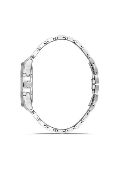 David Guner Dg-9079ga-a1 Gri