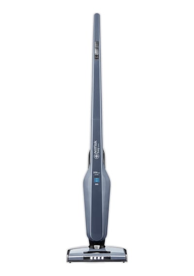 Nilfisk Easy 20VMAX EU 2in1 Dikey Şarjlı Süpürge