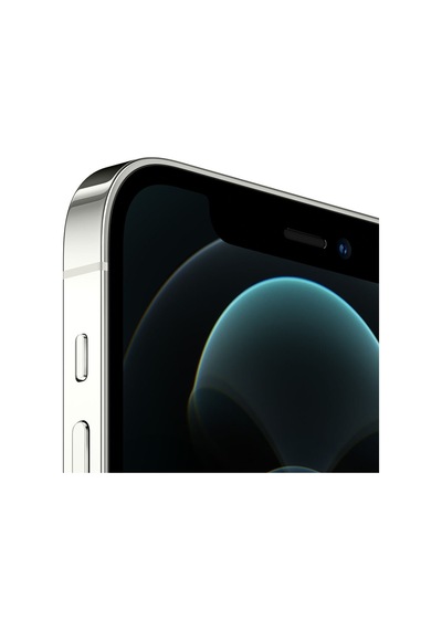 İphone 12 Pro Max 128gb Mgd83tu/a - Yenilio A Kalite 128gb