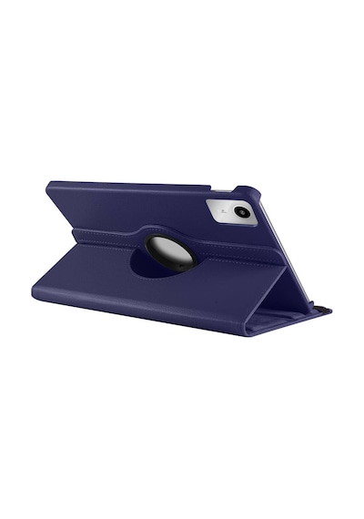 Lenovo Tab M11 /tab K11 11inç 2024 Kılıf 360 Dönebilen Standlı Case Tb330fu Tb330xu Tb331fc Kılıf